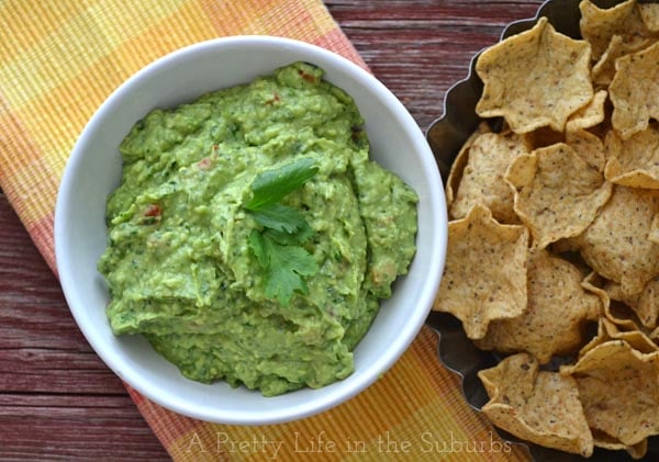 Guacamole1