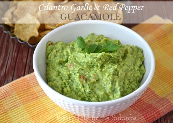 Guacamole2