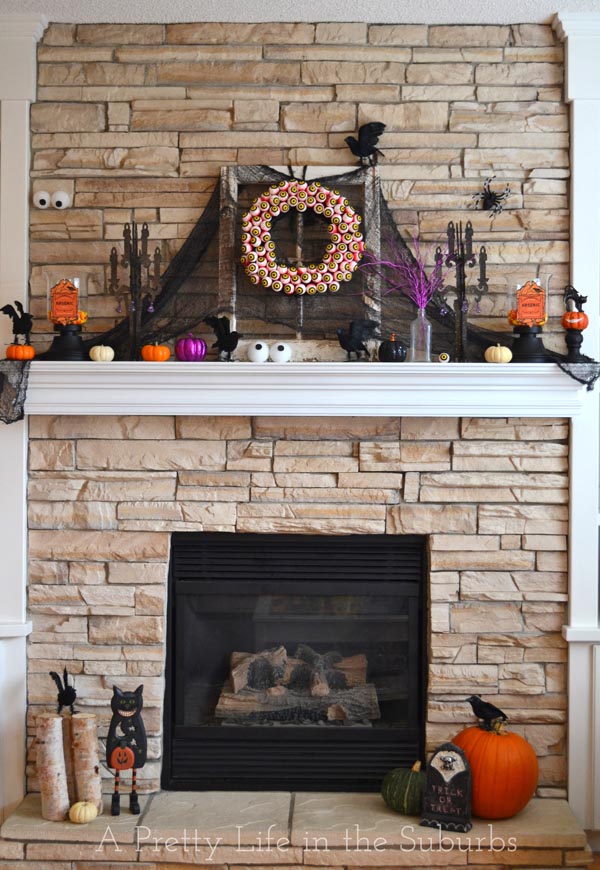 HalloweenMantel2012a