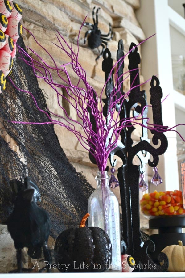 HalloweenMantel2012g