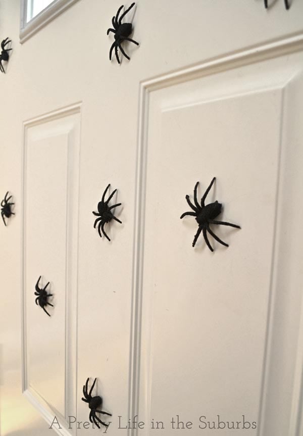 HalloweenMantel2012h