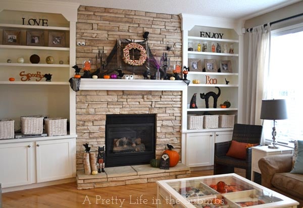 HalloweenMantel2012j