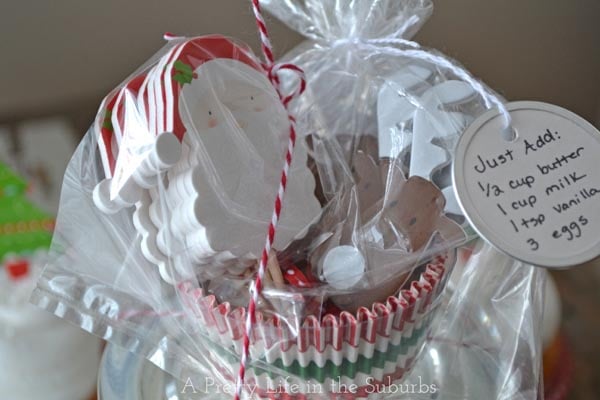 CupcakeGift2