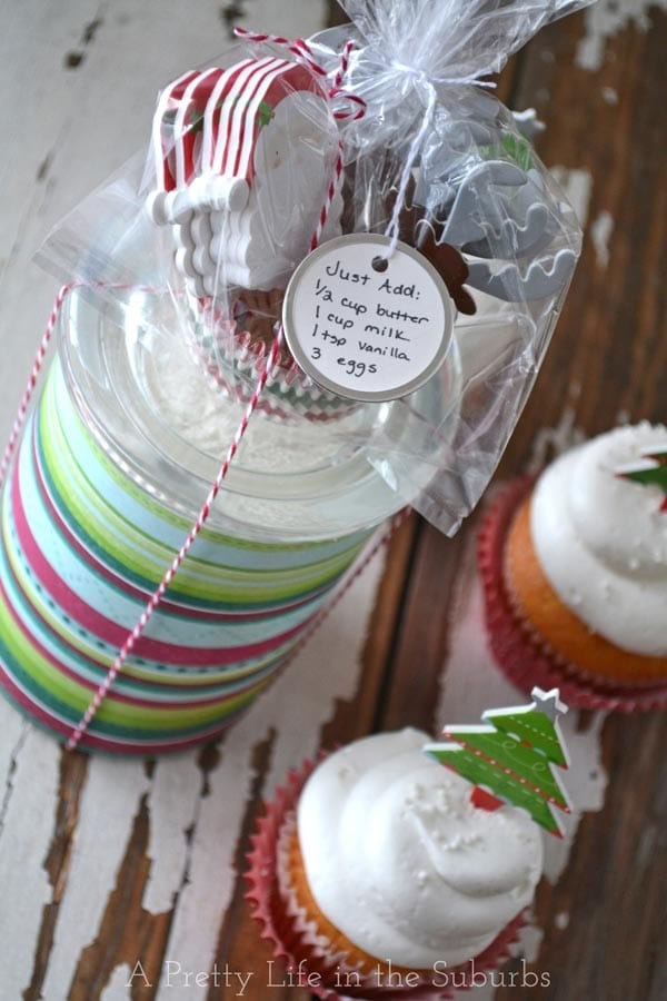 CupcakeGift4