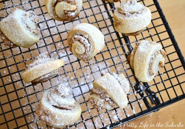Rugelach8