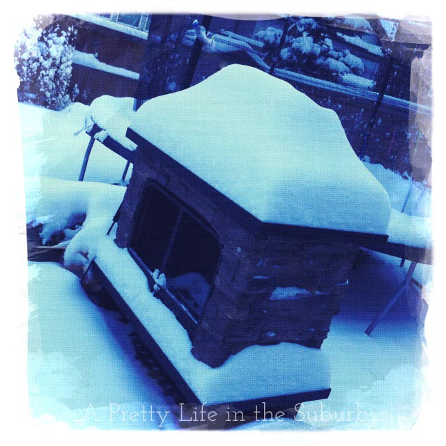 Snowfall2