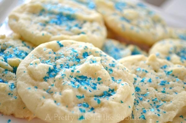 Sugar Cookies2