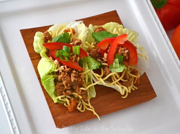 TurkeyLettuceWraps3