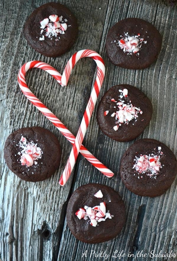 candycane4