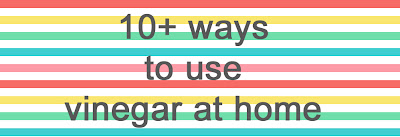 10WaysToUseVinegar1e