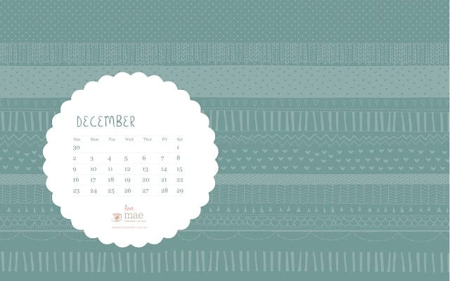 12.lovemae-DECEMBER2012