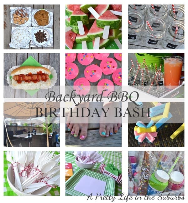 BBQPartyMosaic