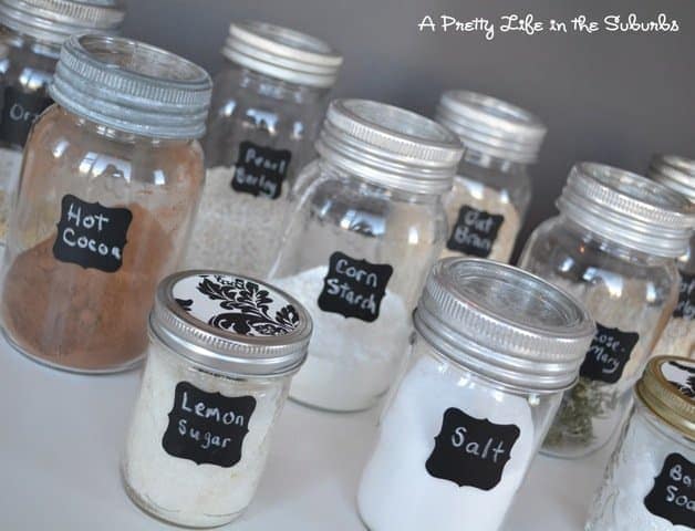 Jars1