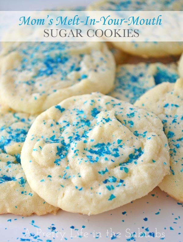 Sugar Cookies1