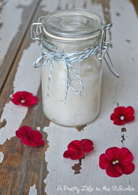 SugarScrub2