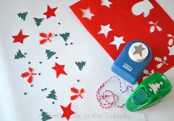 WaxPaperWrapping1