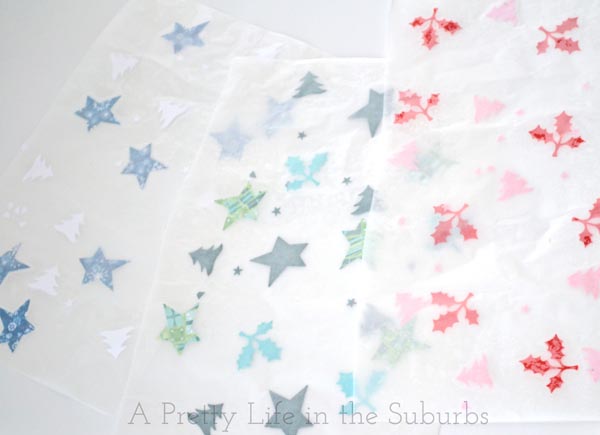 WaxPaperWrapping2