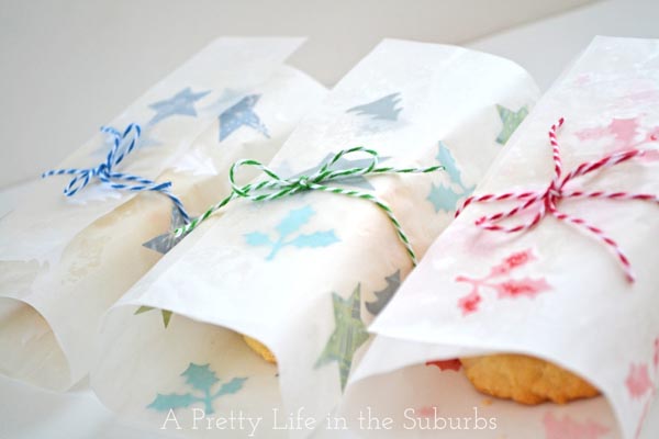 WaxPaperWrapping6