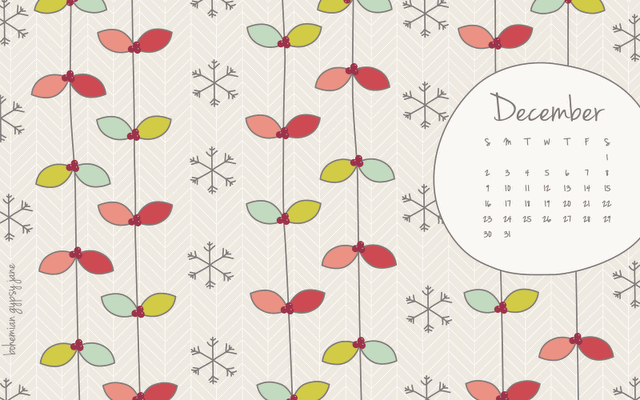 december-2012