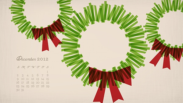 december-wreath-calendar
