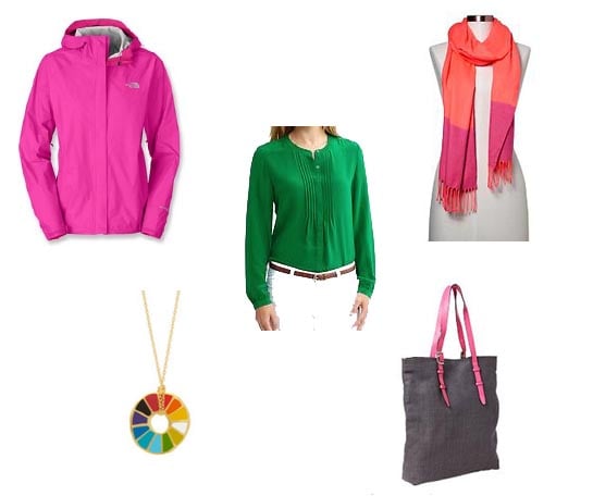 Clothes