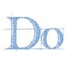 Do