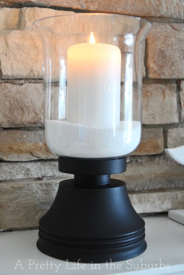 EpsomSaltSnowCandle