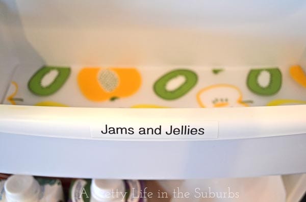 FridgeMats4
