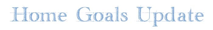 HomeGoalsUpdate