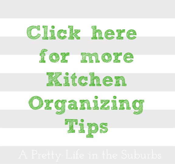 KitchenOrganizing2