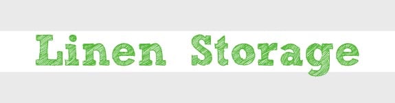 LinenLabel