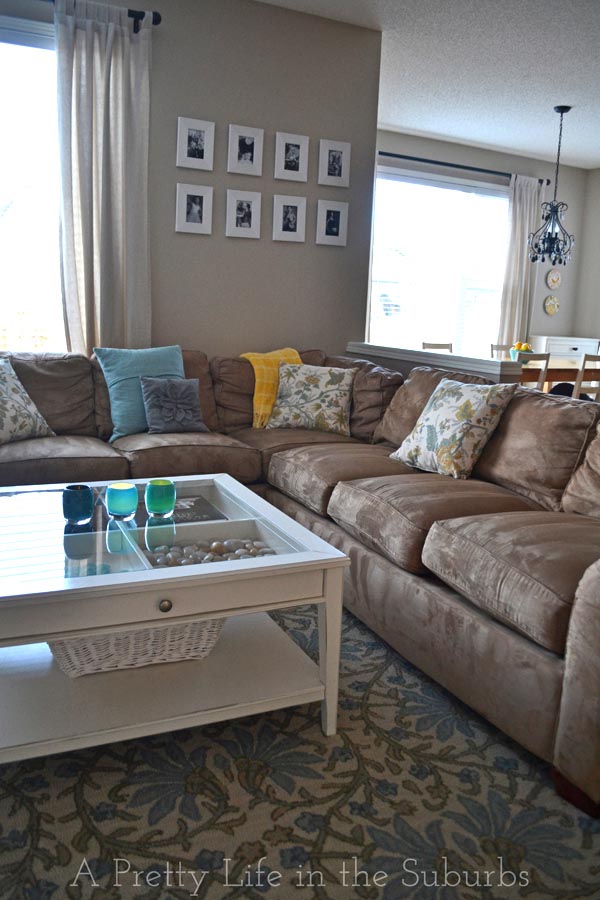LivingRoom1