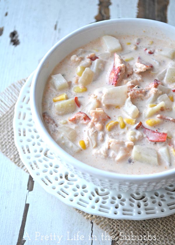 Lobster Chowder2a