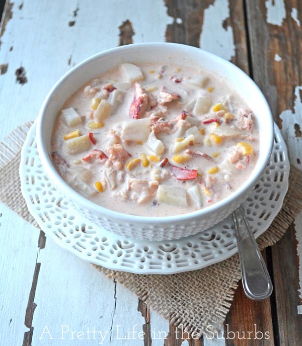 Lobster Chowder3a