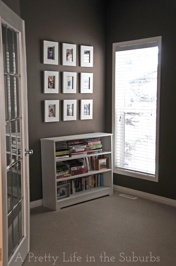 Office5