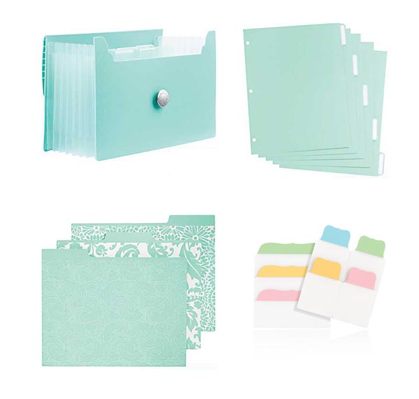 OfficeSupplies