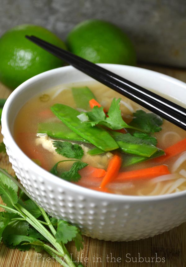 VietnameseSoup2