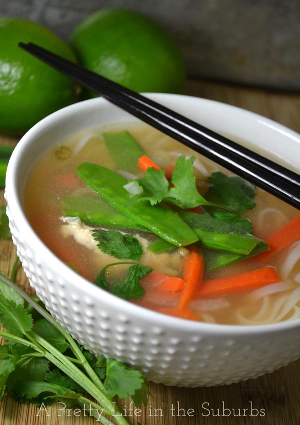 VietnameseSoup3