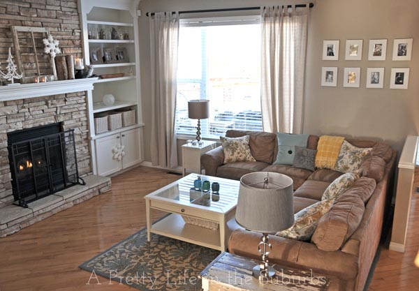 WinterLivingRoom1