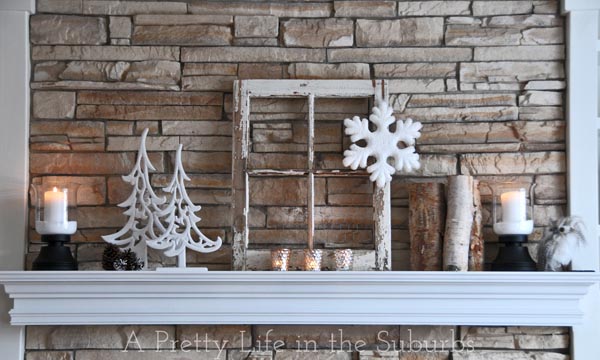 WinterMantel1