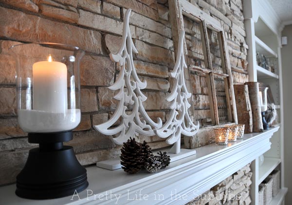 WinterMantel2