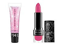 lipstick