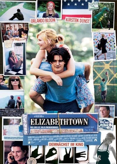 2005-elizabethtown-3