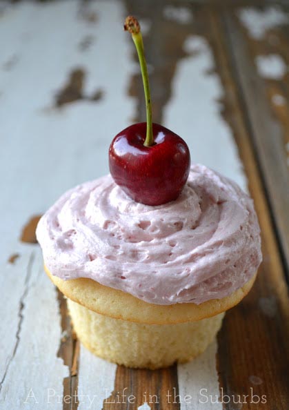 CherryCupcake6