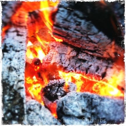 Fire