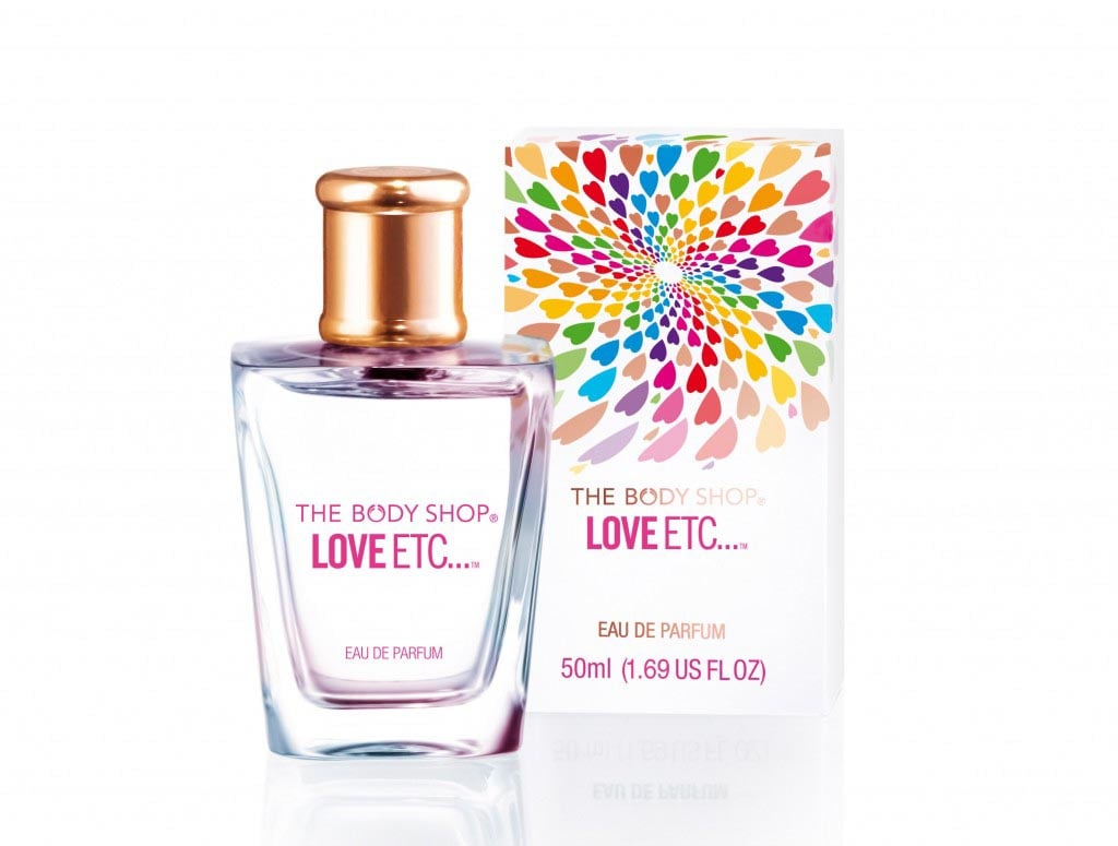 body-shop-love-etc-perfume