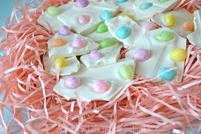 Easter Egg Bark3