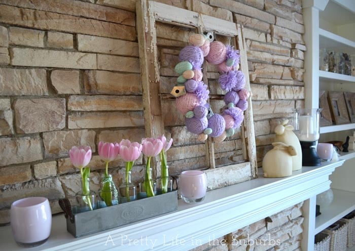 EasterMantel3