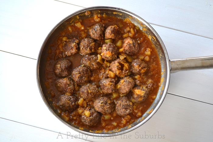 Sweetandsourmeatballs2
