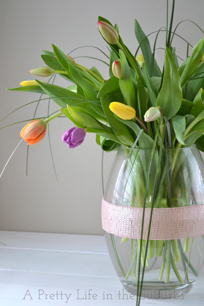 Tulips5